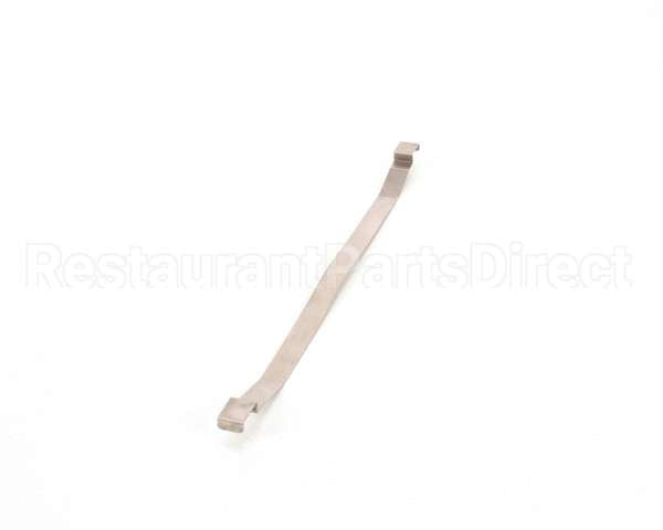 16503-1799 Carter Hoffmann Cover Retainer Spring