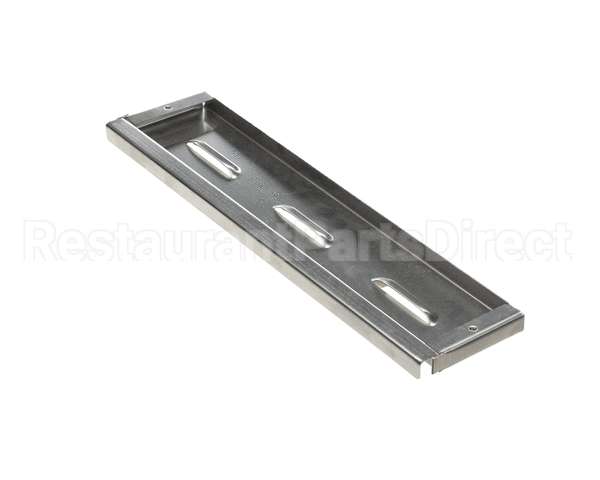 16503-1867 Carter Hoffmann R&L Inside Panel