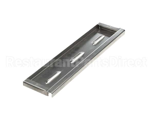 16503-1867 Carter Hoffmann R&L Inside Panel