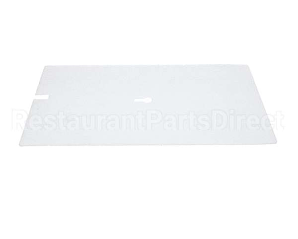 16503-2225 Carter Hoffmann Element Insulation Mc