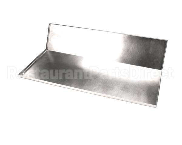 16503-4604 Carter Hoffmann Top Cover