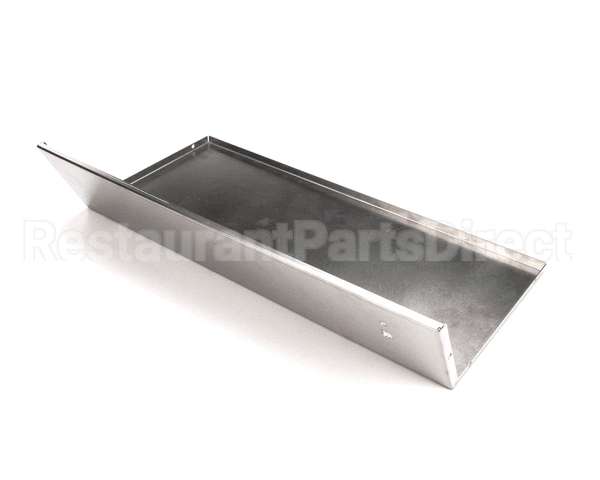 16503-4604 Carter Hoffmann Top Cover