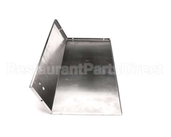 16503-4604 Carter Hoffmann Top Cover