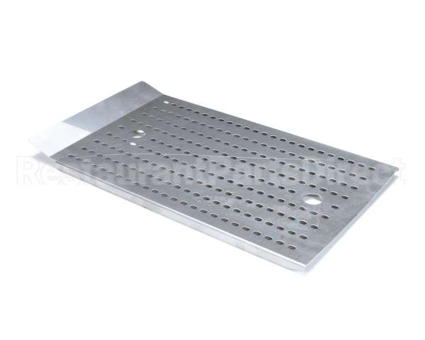16503-4630 Carter Hoffmann Chip Shelf - Cw2
