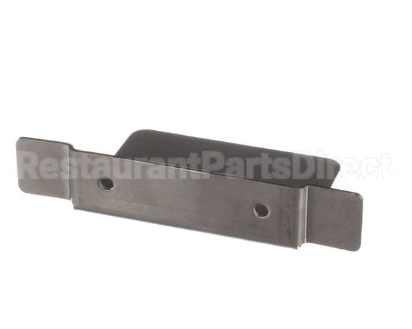 16503-5485 Carter Hoffmann Slide Bracket 2.5H20 Pan Hw