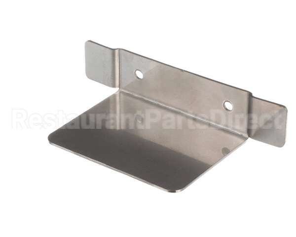 16503-5485 Carter Hoffmann Slide Bracket 2.5H20 Pan Hw