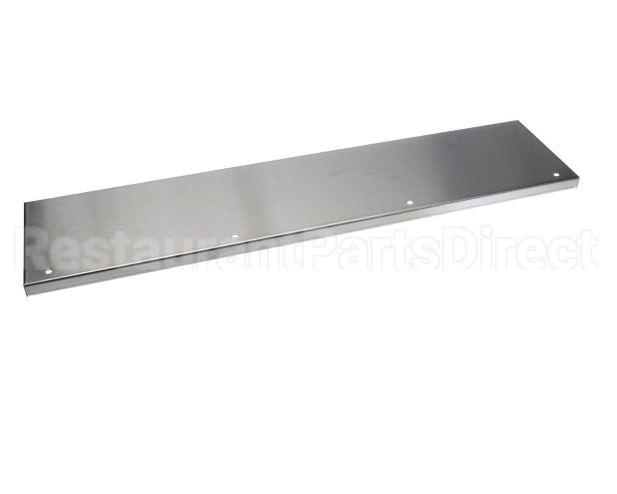 16503-9274 Carter Hoffmann 28In Front Outer Panel Cnh28