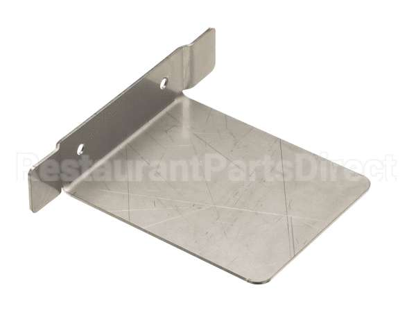 16503-9646 Carter Hoffmann Slide Bracket 4H2O Pan-Hwu