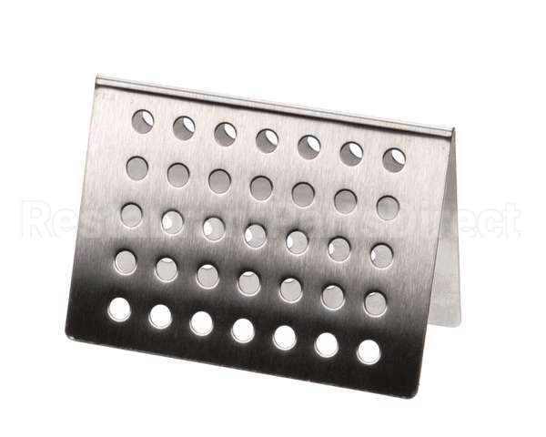 16504-1830 Carter Hoffmann Small Divider