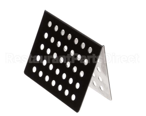 16504-1830 Carter Hoffmann Small Divider