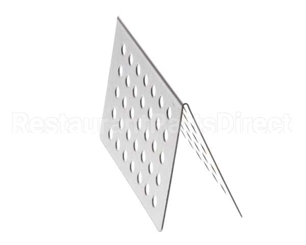 16504-1830 Carter Hoffmann Small Divider