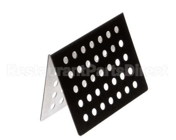 16504-1830 Carter Hoffmann Small Divider