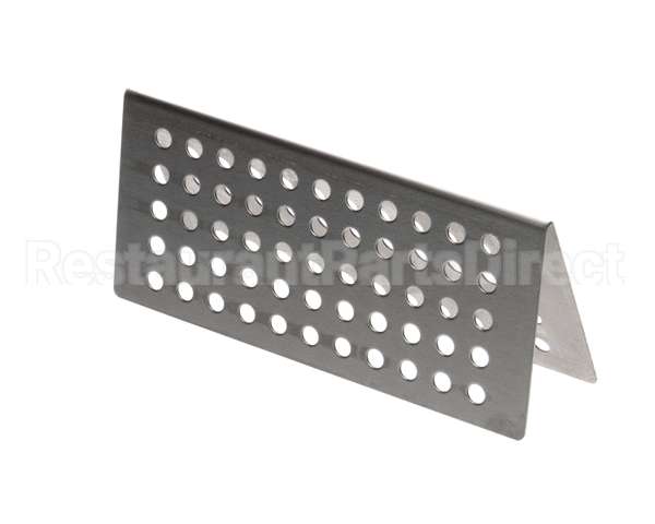 16504-1831 Carter Hoffmann Medium Divider