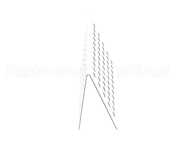 16504-1831 Carter Hoffmann Medium Divider