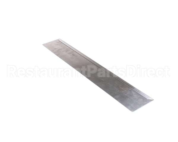 16504-2416 Carter Hoffmann Tray Divider 19D Cnh