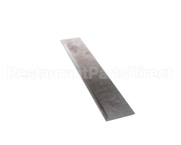 16504-2416 Carter Hoffmann Tray Divider 19D Cnh