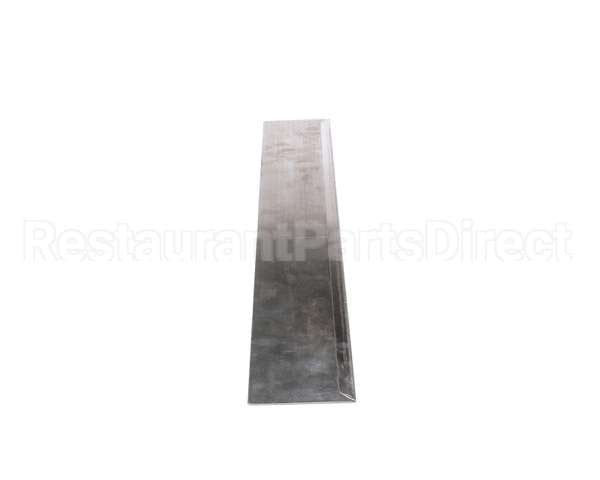 16504-2416 Carter Hoffmann Tray Divider 19D Cnh