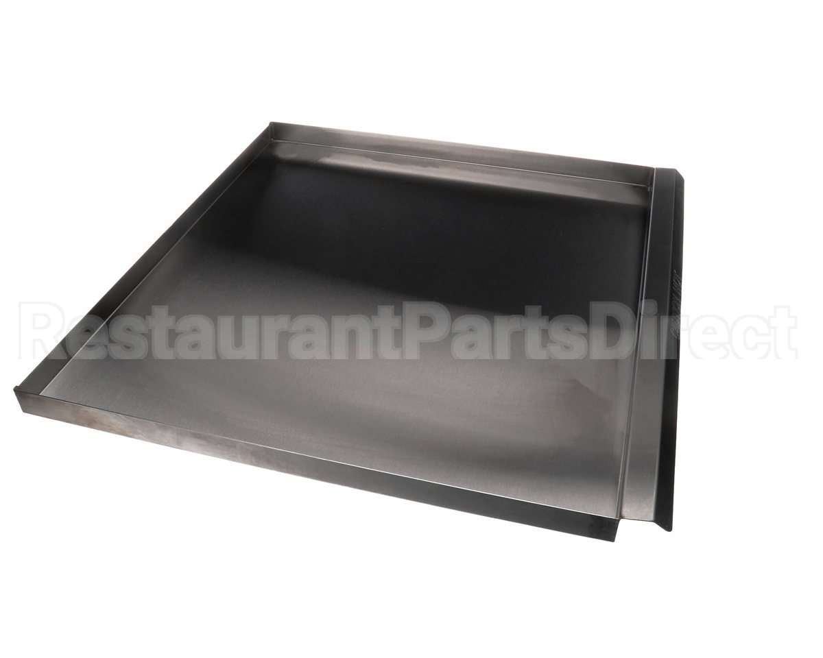 16504-2417 Carter Hoffmann 28In Crumb Drawer 19D Cnh28