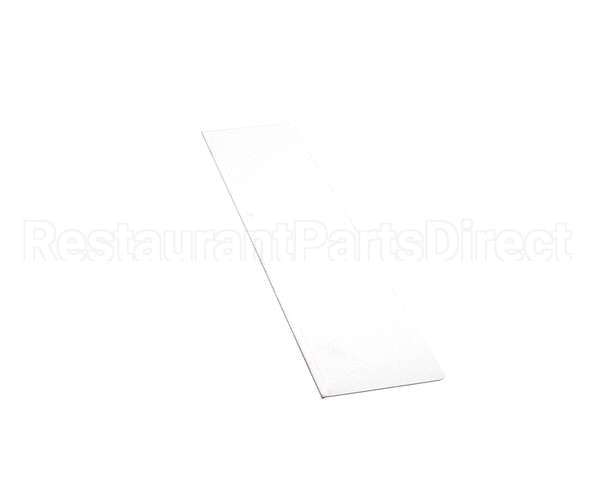 16504-2707 Carter Hoffmann Tray Divider Cnh Rnd Radi