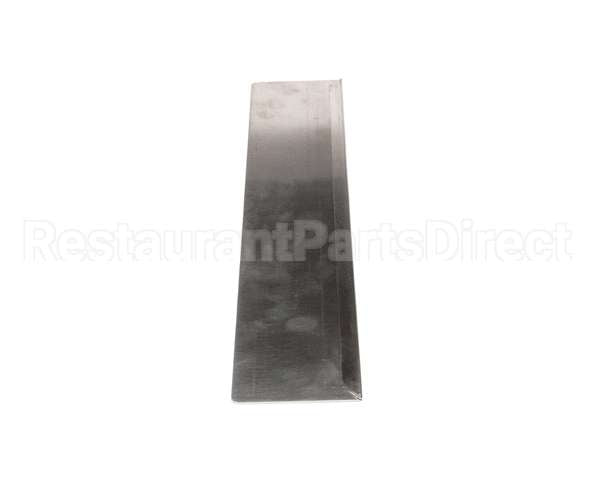 16504-2707 Pitco Product Divider Pcf/Pcc