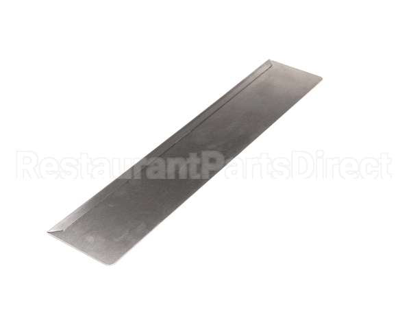 16504-2707 Pitco Product Divider Pcf/Pcc