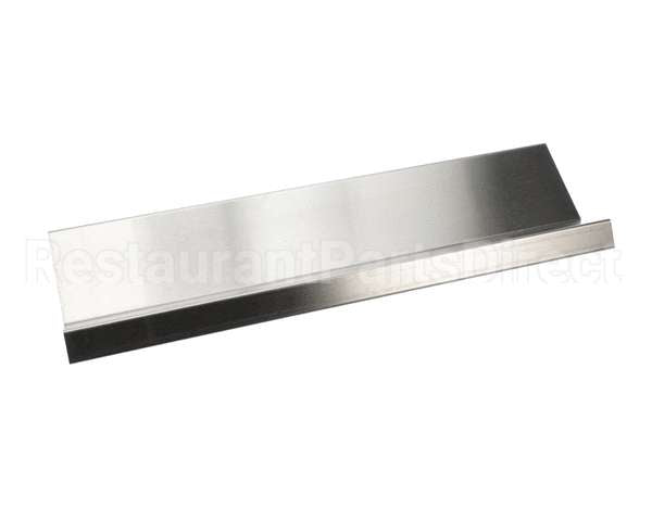 16504-2728 Carter Hoffmann Fryer Gap Cover