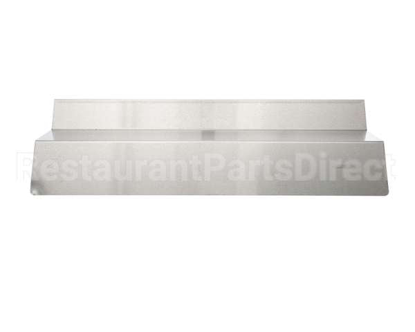 16504-2728 Carter Hoffmann Fryer Gap Cover