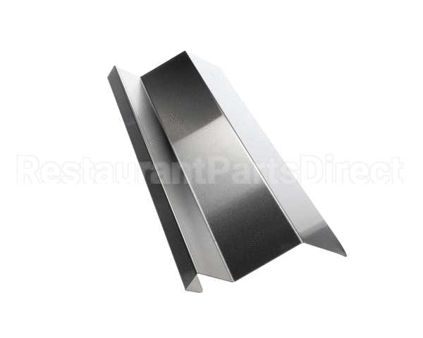 16504-2728 Carter Hoffmann Fryer Gap Cover