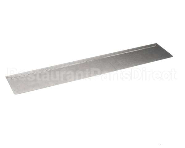 16504-2896 Carter Hoffmann Tray Divider Cnh Step Grt