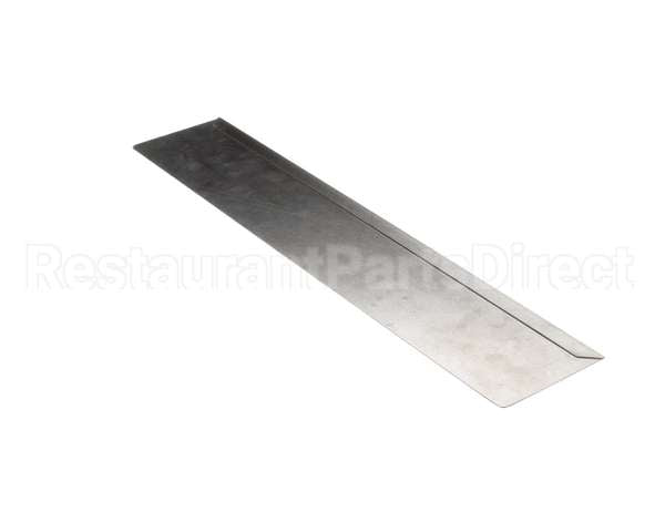 16504-2896 Carter Hoffmann Tray Divider Cnh Step Grt