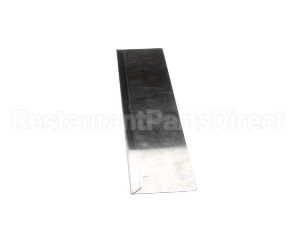 16504-2896 Carter Hoffmann Tray Divider Cnh Step Grt