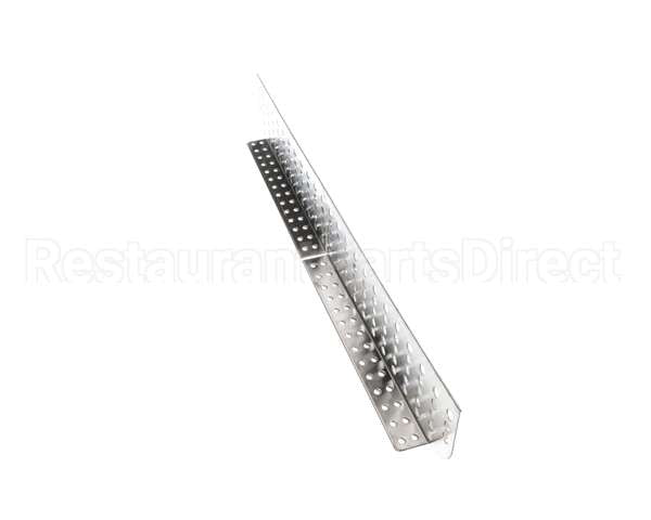 16504-4677 Carter Hoffmann Tray Div Perf Cnh28Lp