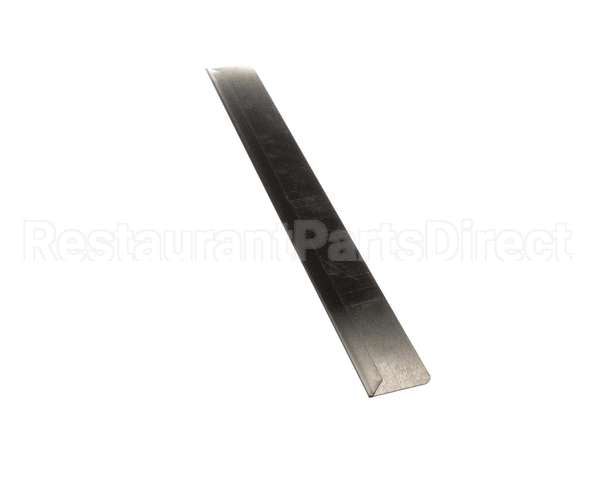 16504-4779 Carter Hoffmann Tray Div Shrt 16.9 Cnh28