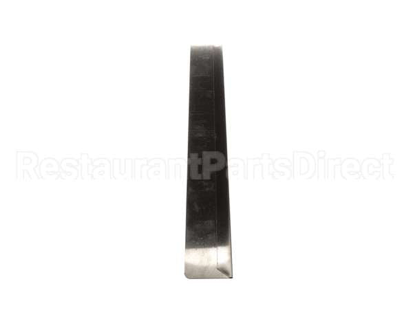 16504-4779 Carter Hoffmann Tray Div Shrt 16.9 Cnh28