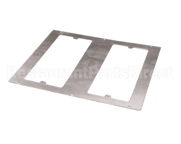 16504-4799 Carter Hoffmann Innr Top Heater Housing
