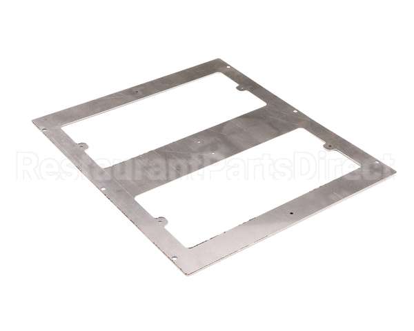 16504-4799 Carter Hoffmann Innr Top Heater Housing