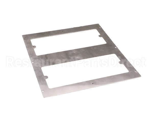 16504-4799 Carter Hoffmann Innr Top Heater Housing