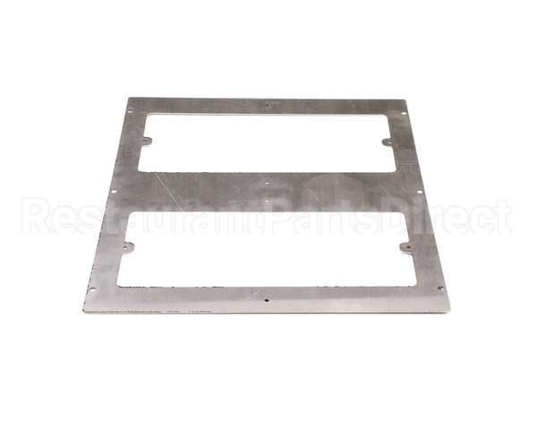 16504-4799 Carter Hoffmann Innr Top Heater Housing