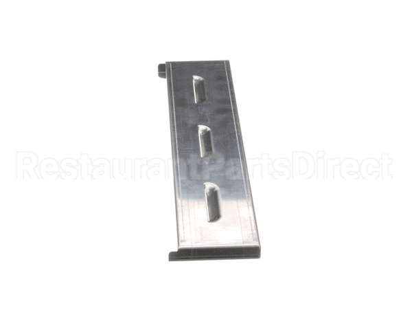 16504-4844 Carter Hoffmann R&L Inside Panel Chkrs
