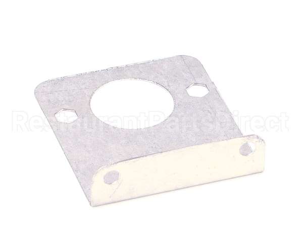 16505-4608 Carter Hoffmann Evo Heater Hi-Limt Bkt 120F