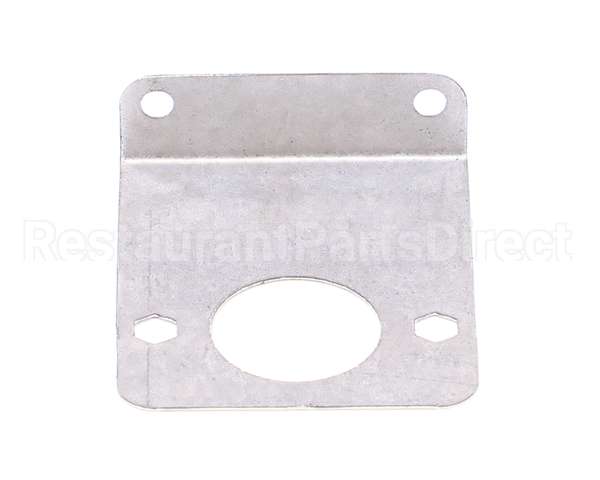 16505-4608 Carter Hoffmann Evo Heater Hi-Limt Bkt 120F