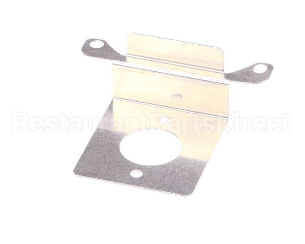 16505-6583 Carter Hoffmann Evo High Limit Retro Bracket