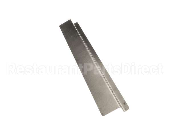 16505-7535 Carter Hoffmann Kfc Z Bar