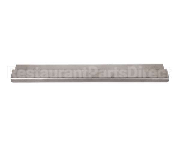 16505-7709 Carter Hoffmann Track, Door Lower W/Hole