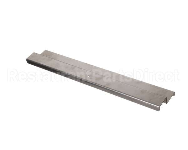 16505-7709 Carter Hoffmann Track, Door Lower W/Hole