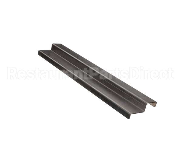 16505-7709 Carter Hoffmann Track, Door Lower W/Hole