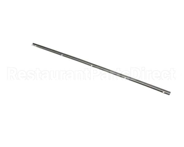16505.11 Cma Gl-C/Gw-100 Curtain Clamp