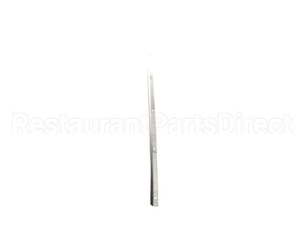 16505.11 Cma Gl-C/Gw-100 Curtain Clamp