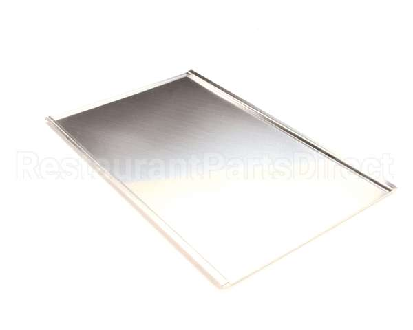 165061 Duke Muhc Lid,Product, Solid 48.0X1