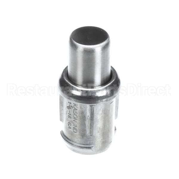 1651-000256 Compatible Kason Ss Adjustable Feet